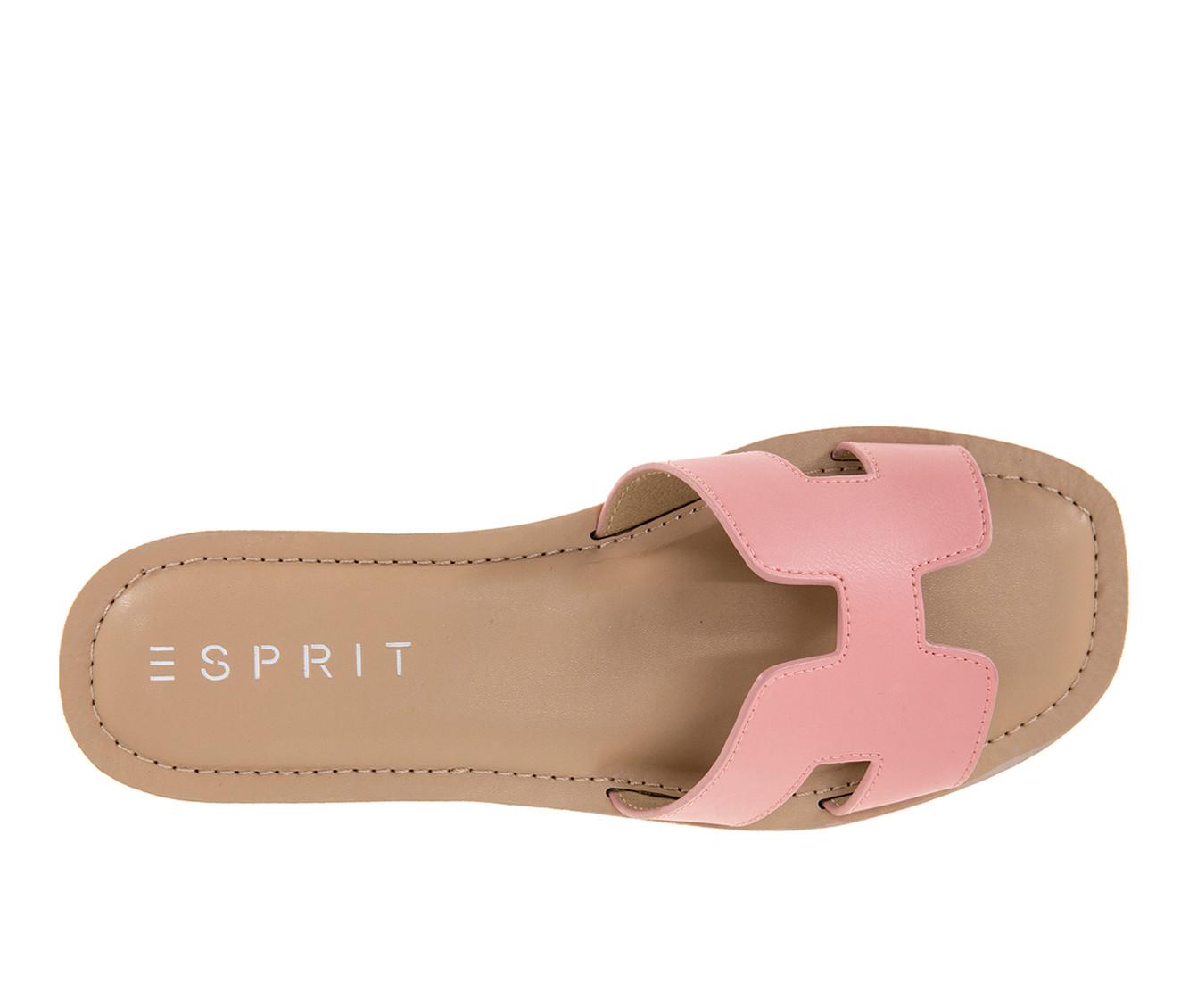Women's Esprit Leona Sandals