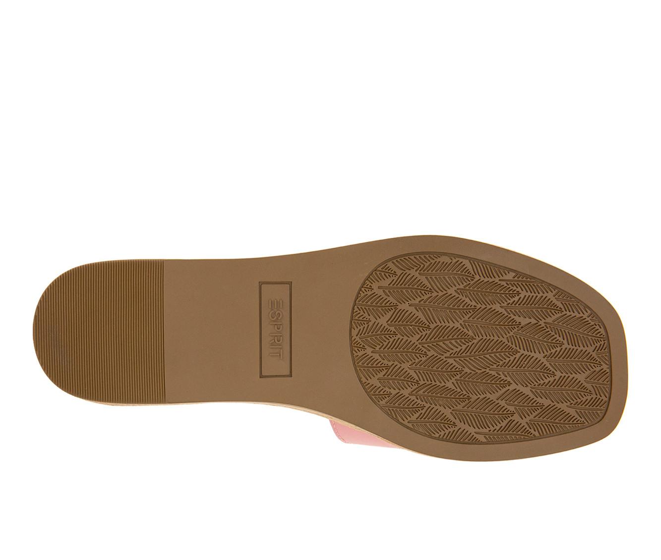 Women's Esprit Leona Sandals
