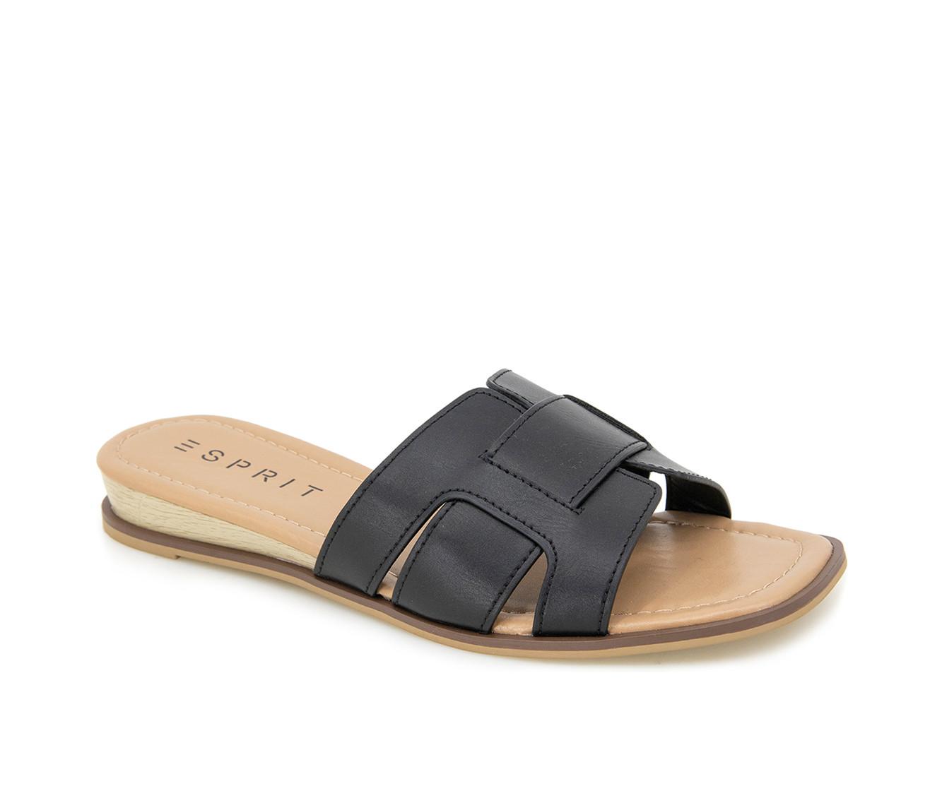 Women's Esprit Willow Sandals