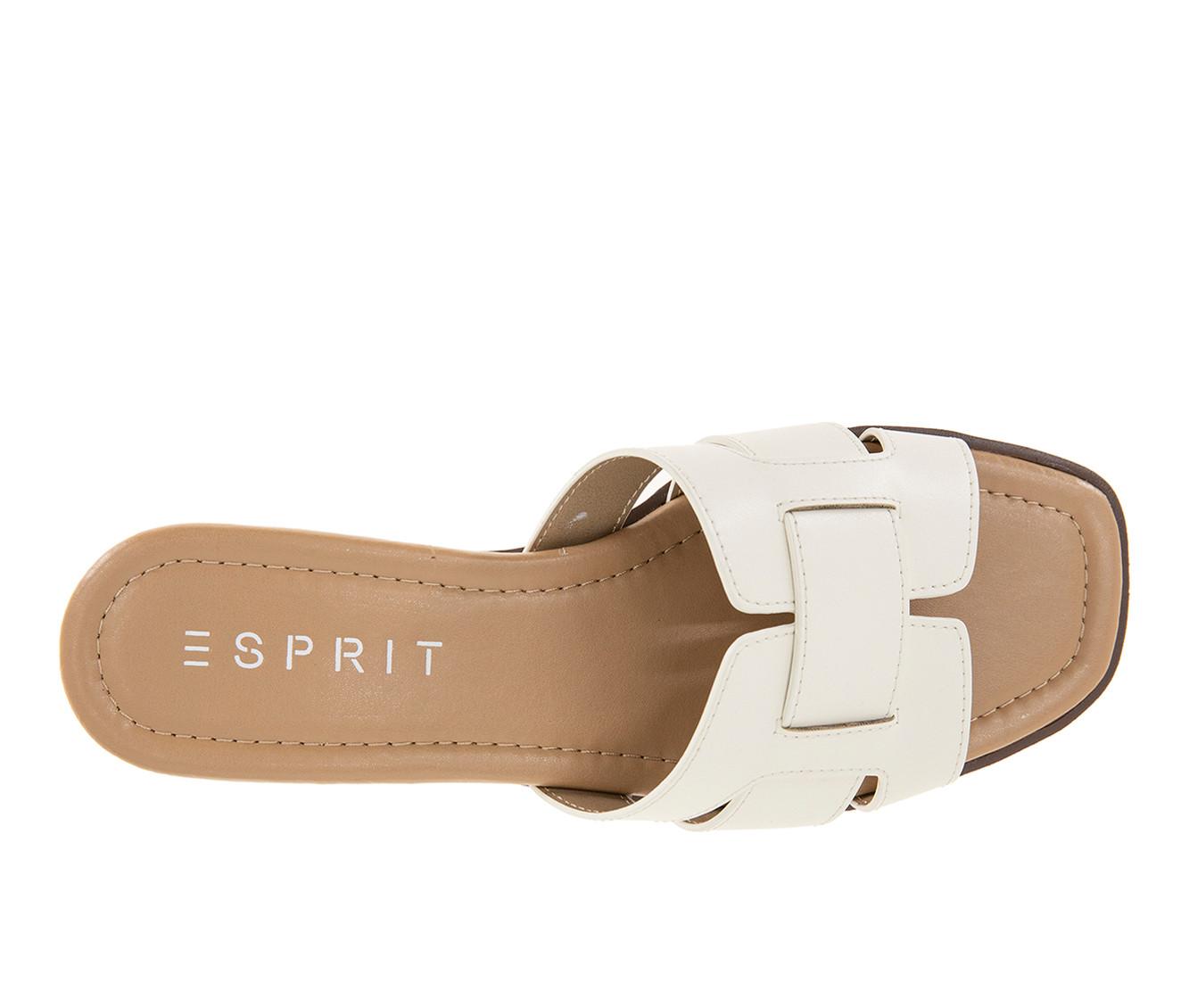 Women's Esprit Willow Sandals