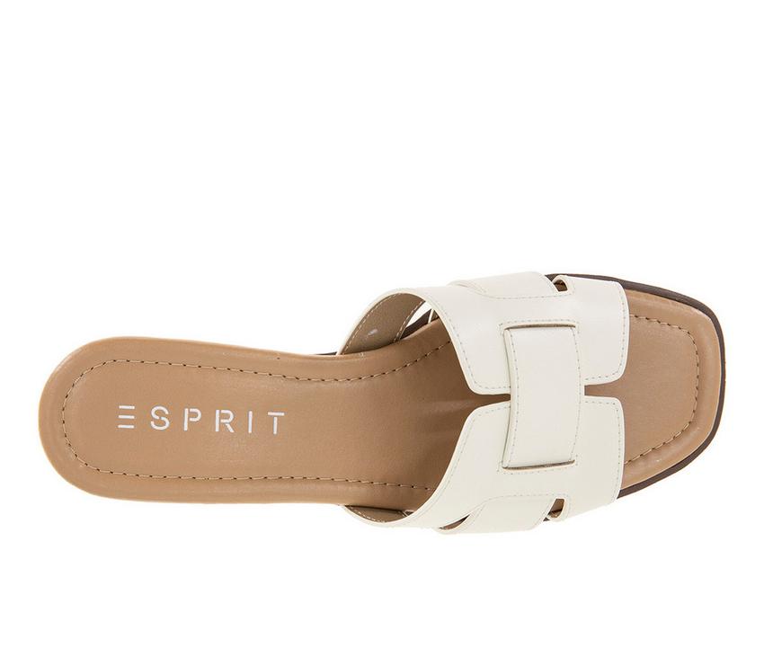 Women's Esprit Willow Sandals