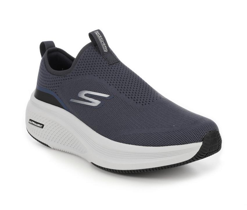 Men's Skechers Go 220849 Elevate Slip-On Shoes | Shoe Carnival Men's Skechers Go 220849 Elevate Slip-On Shoes | Shoe Carnival