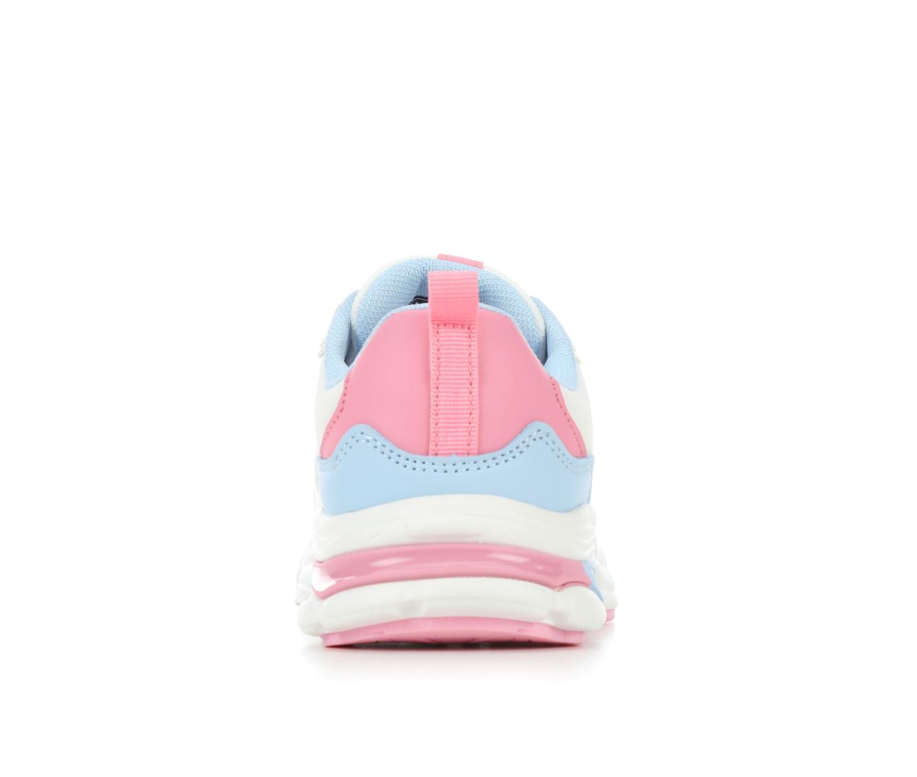 Girls' Nautica Little Kid & Big Kid Jumar Sneakers