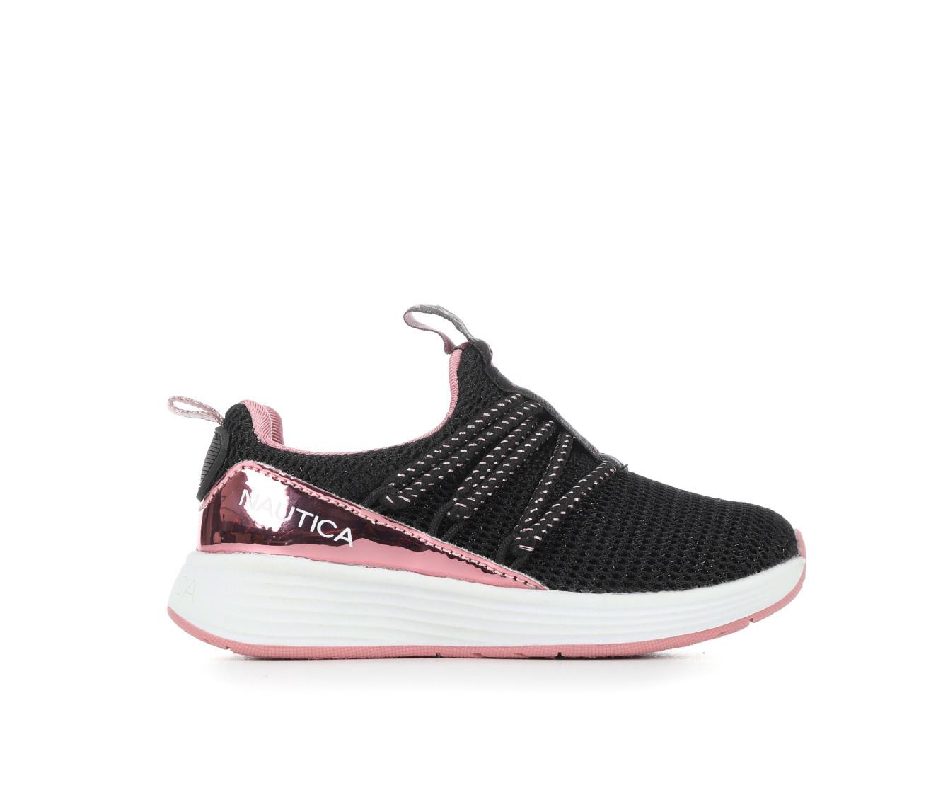 Baby nautica shoes store