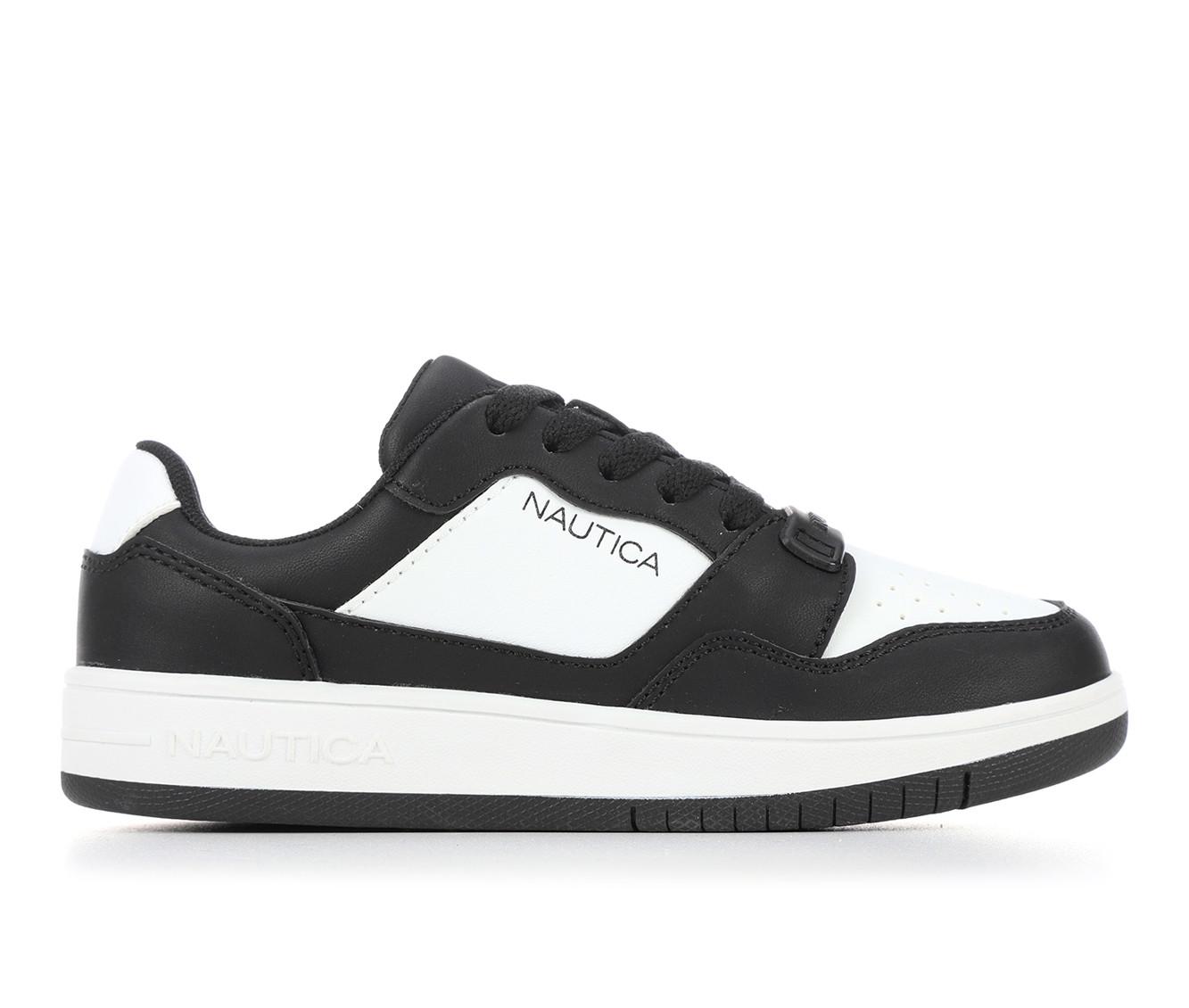 Nautica Little Kid & Big Kid Sea Spray 13-5 Sneakers