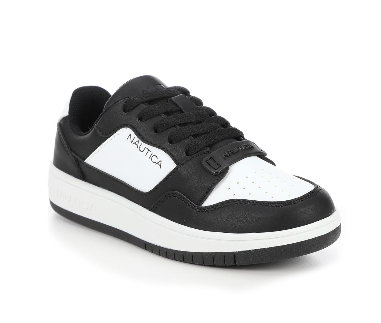 Nautica Little Kid & Big Kid Sea Spray 13-5 Sneakers
