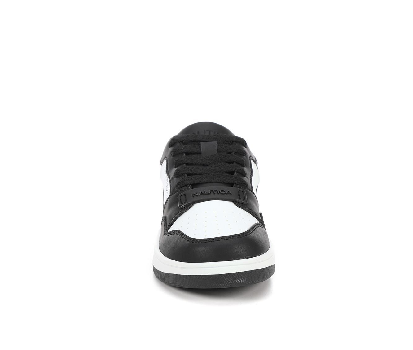 Nautica Little Kid & Big Kid Sea Spray 13-5 Sneakers