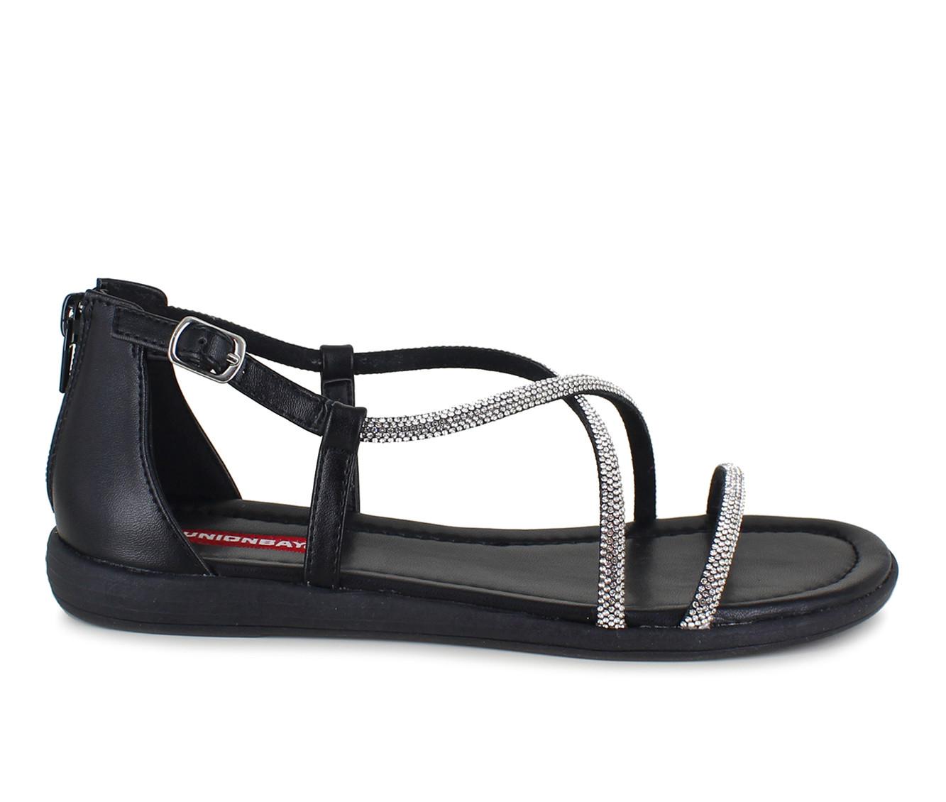 Women's Unionbay Keely Sandals