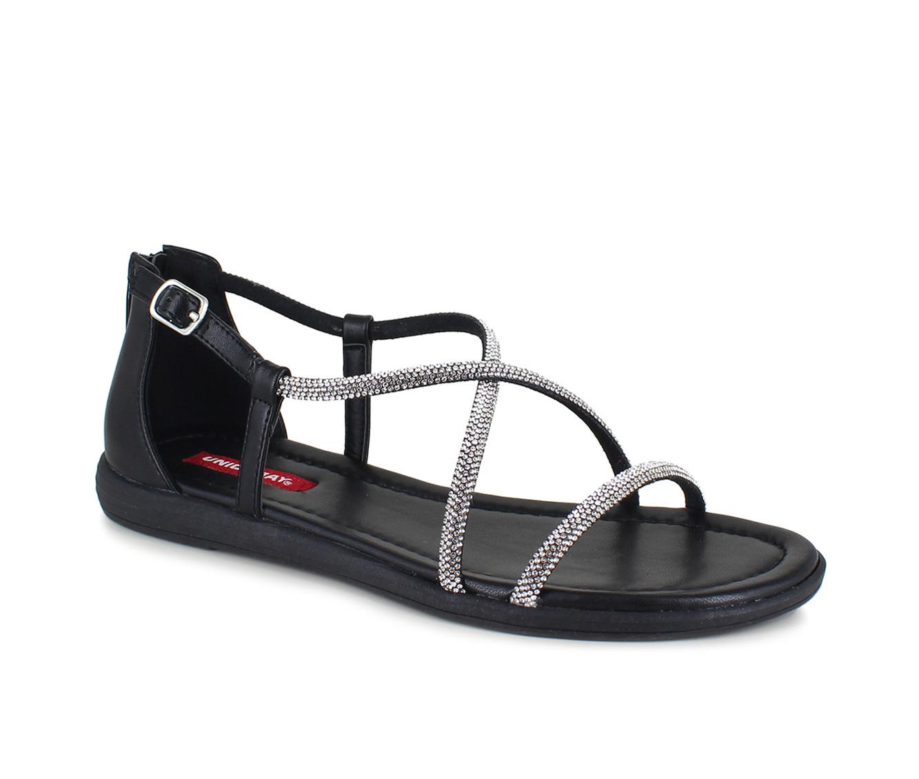 Women's Unionbay Keely Sandals