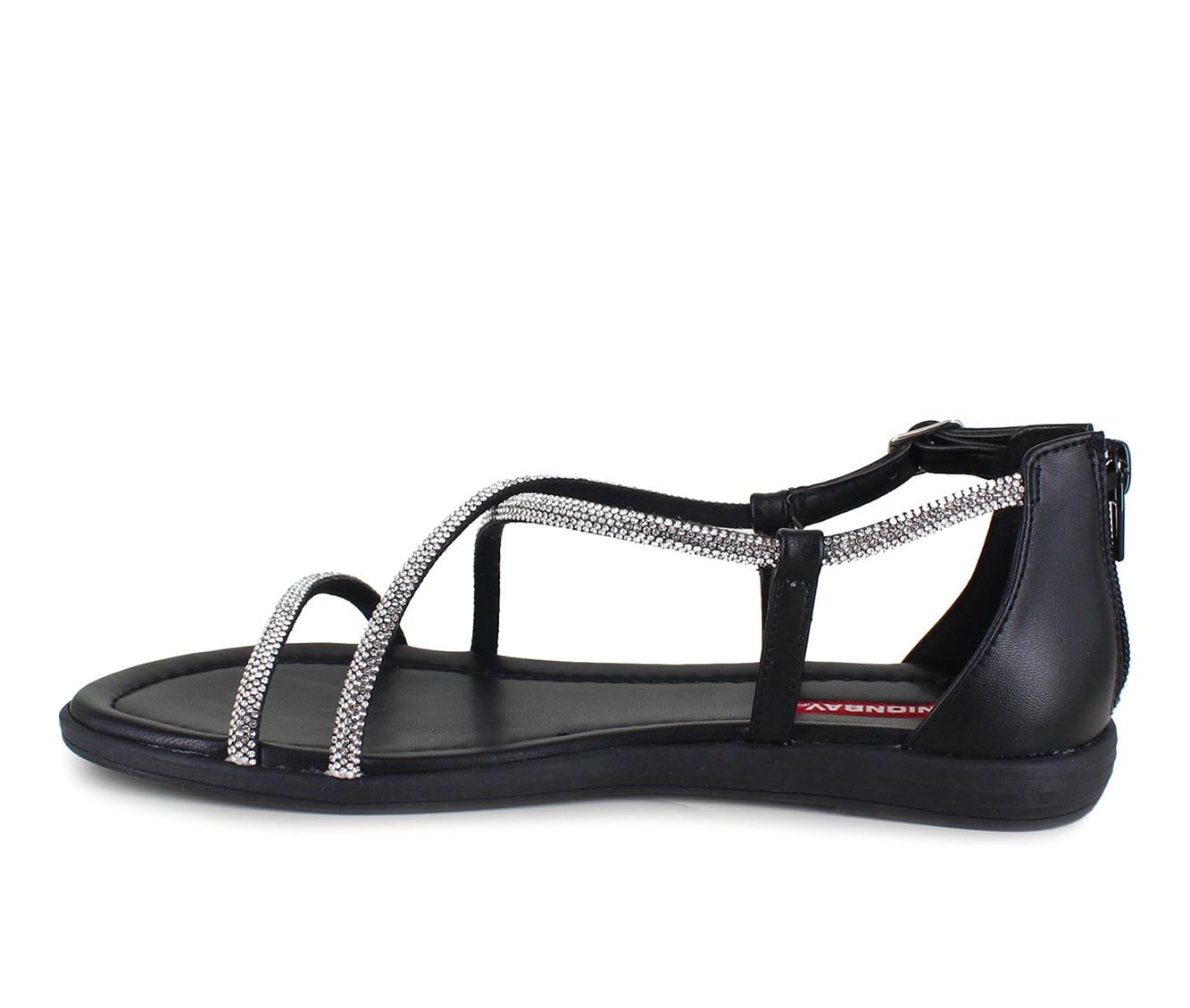 Women's Unionbay Keely Sandals