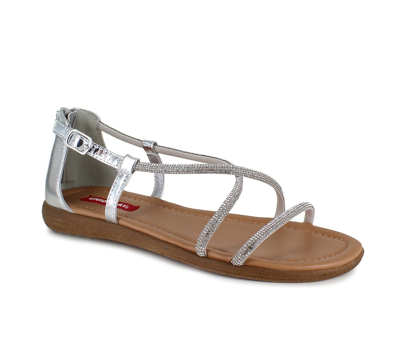 Women's Unionbay Keely Sandals