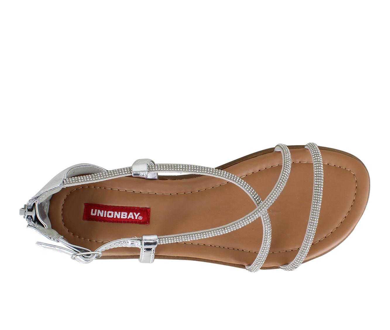 Women's Unionbay Keely Sandals