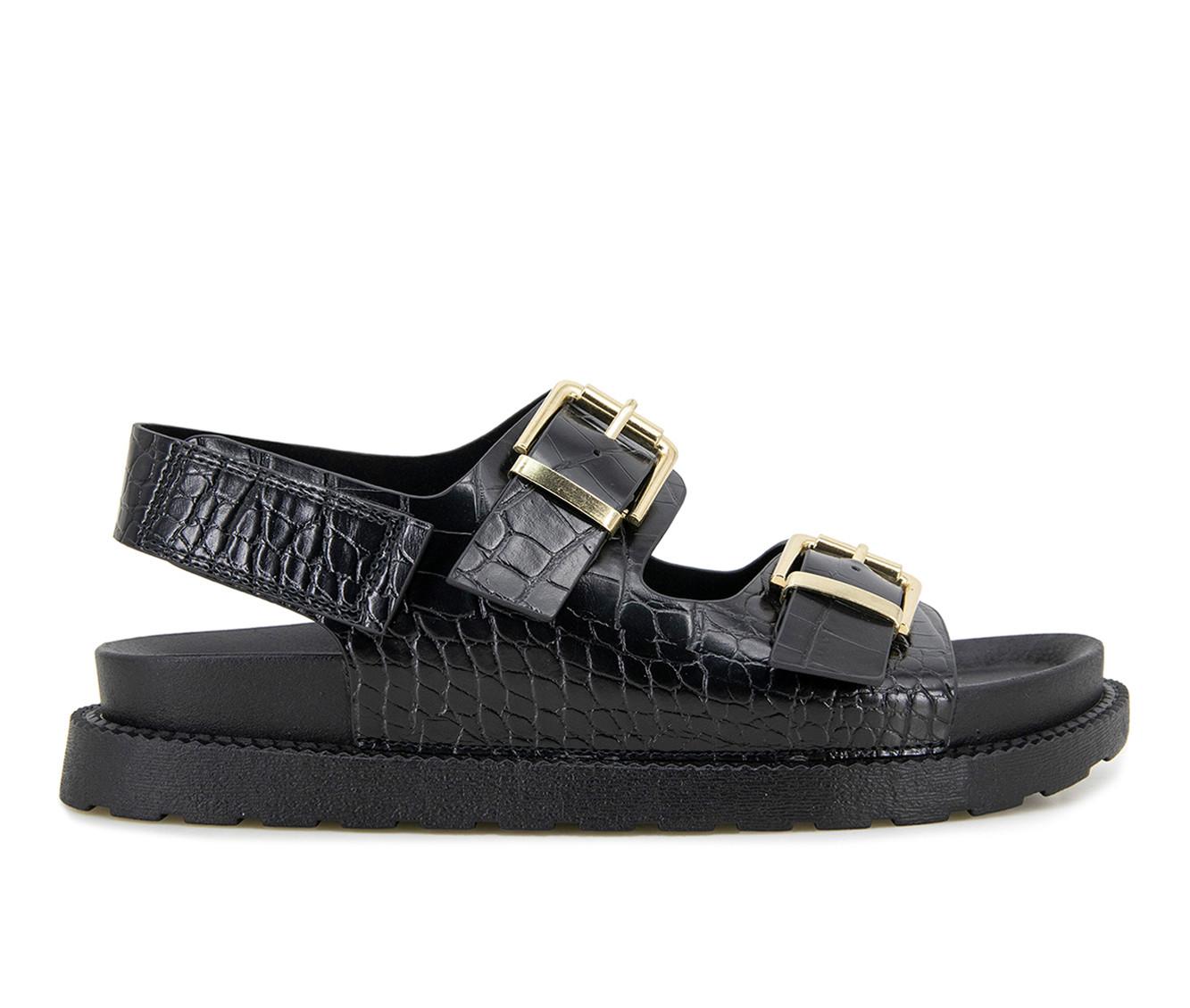 Women's Unionbay Vega Sandals