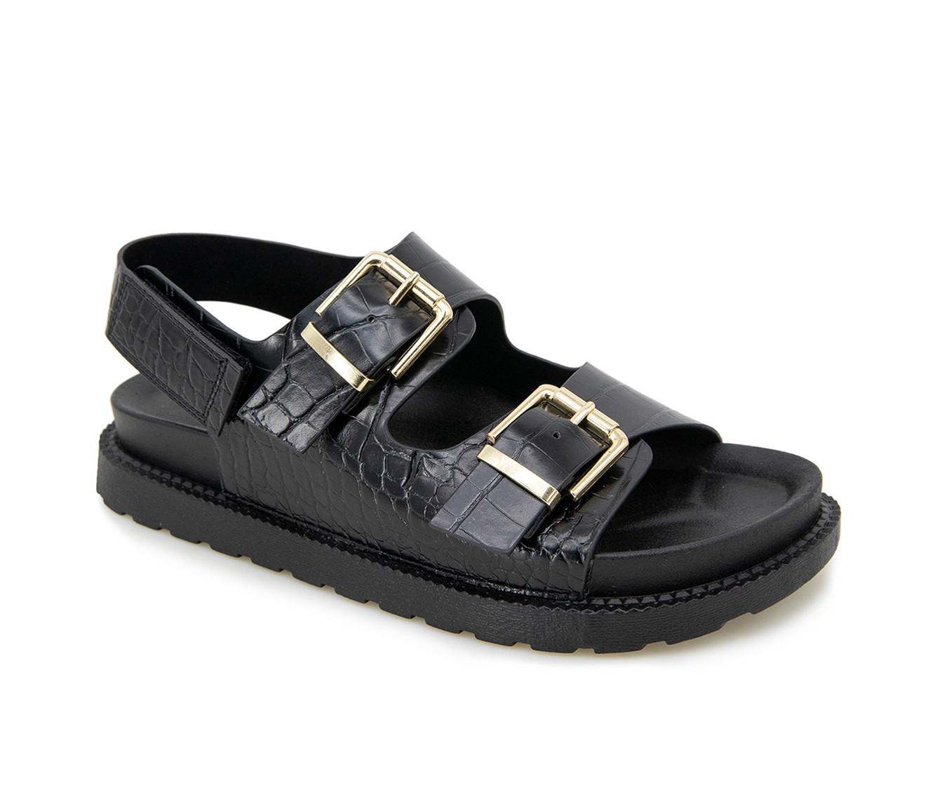 Women's Unionbay Vega Sandals