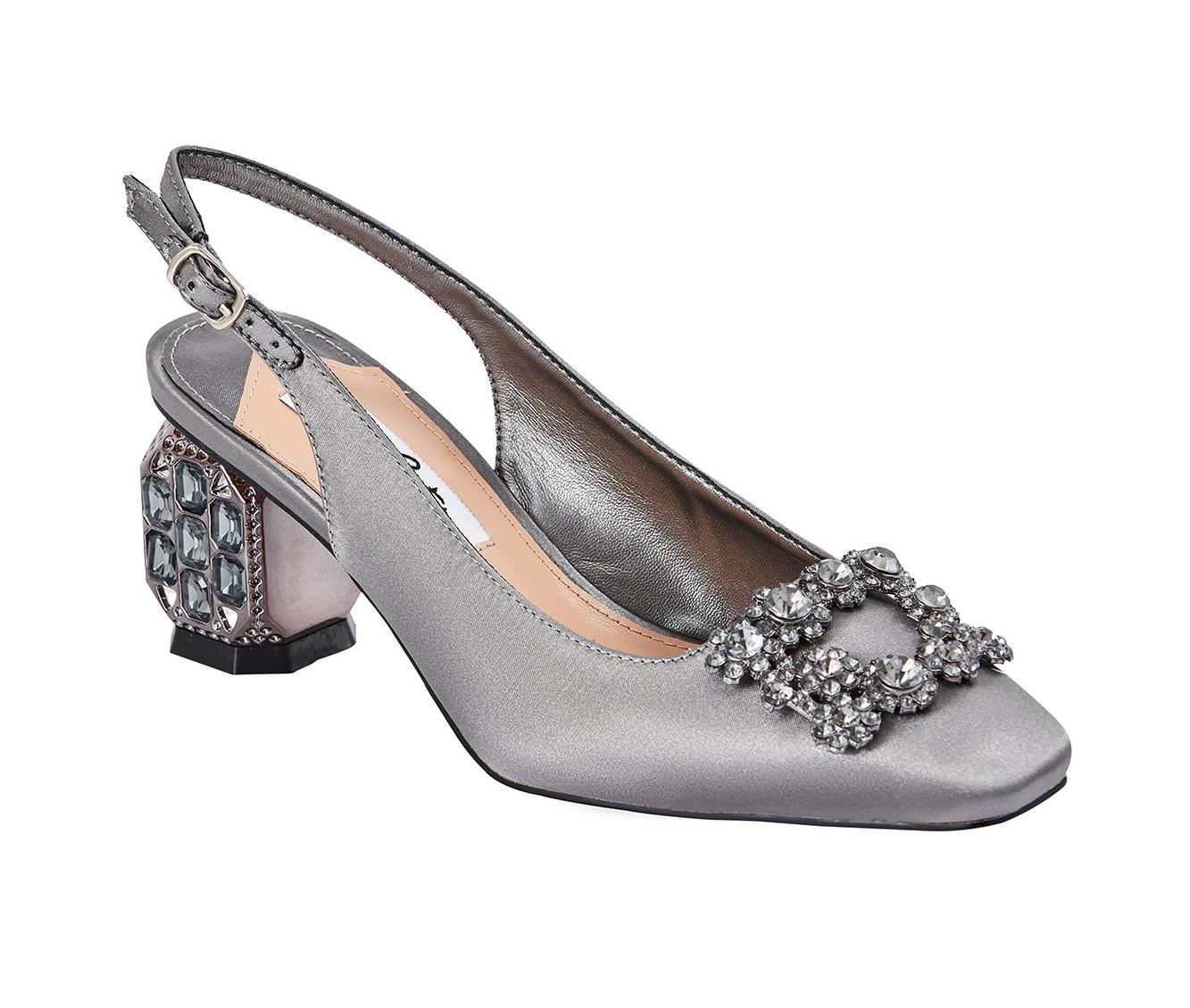 Women's Lady Couture Precious Pumps