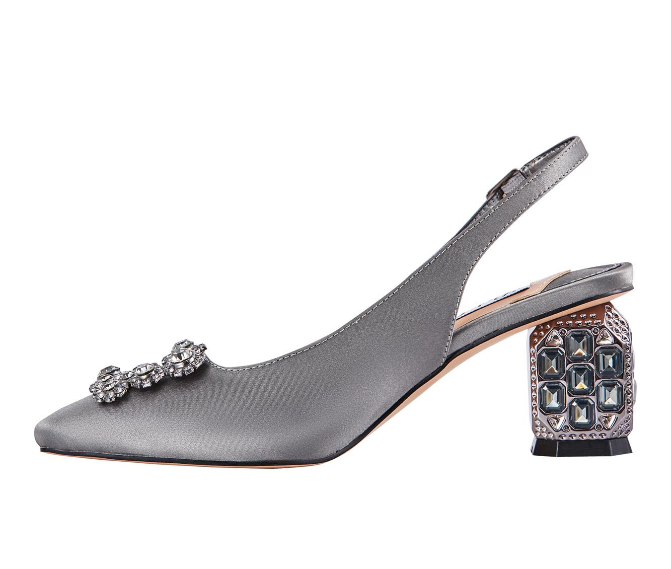 Women's Lady Couture Precious Pumps