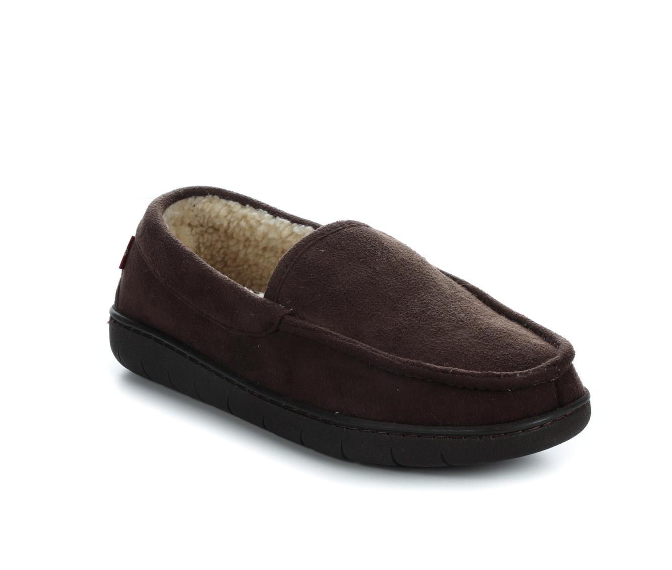 Levis Men's Fields 2 Slippers