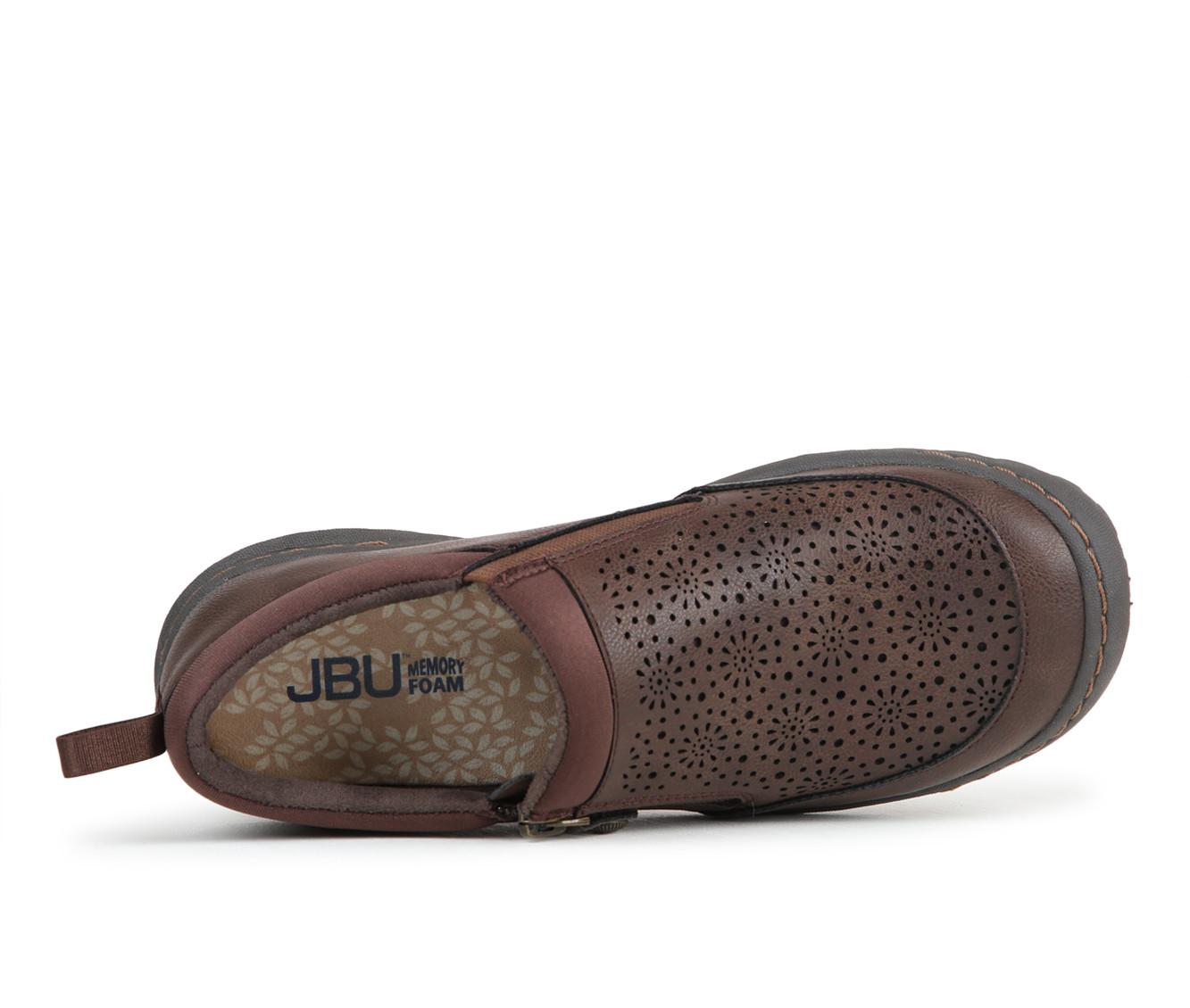 Women's JBU Avery Casual Shoes