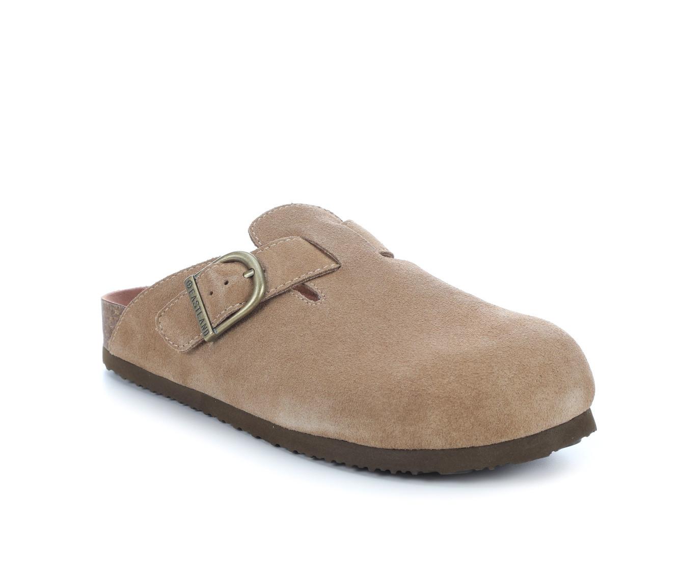 Men's Eastland Gabe Slip-On Shoes