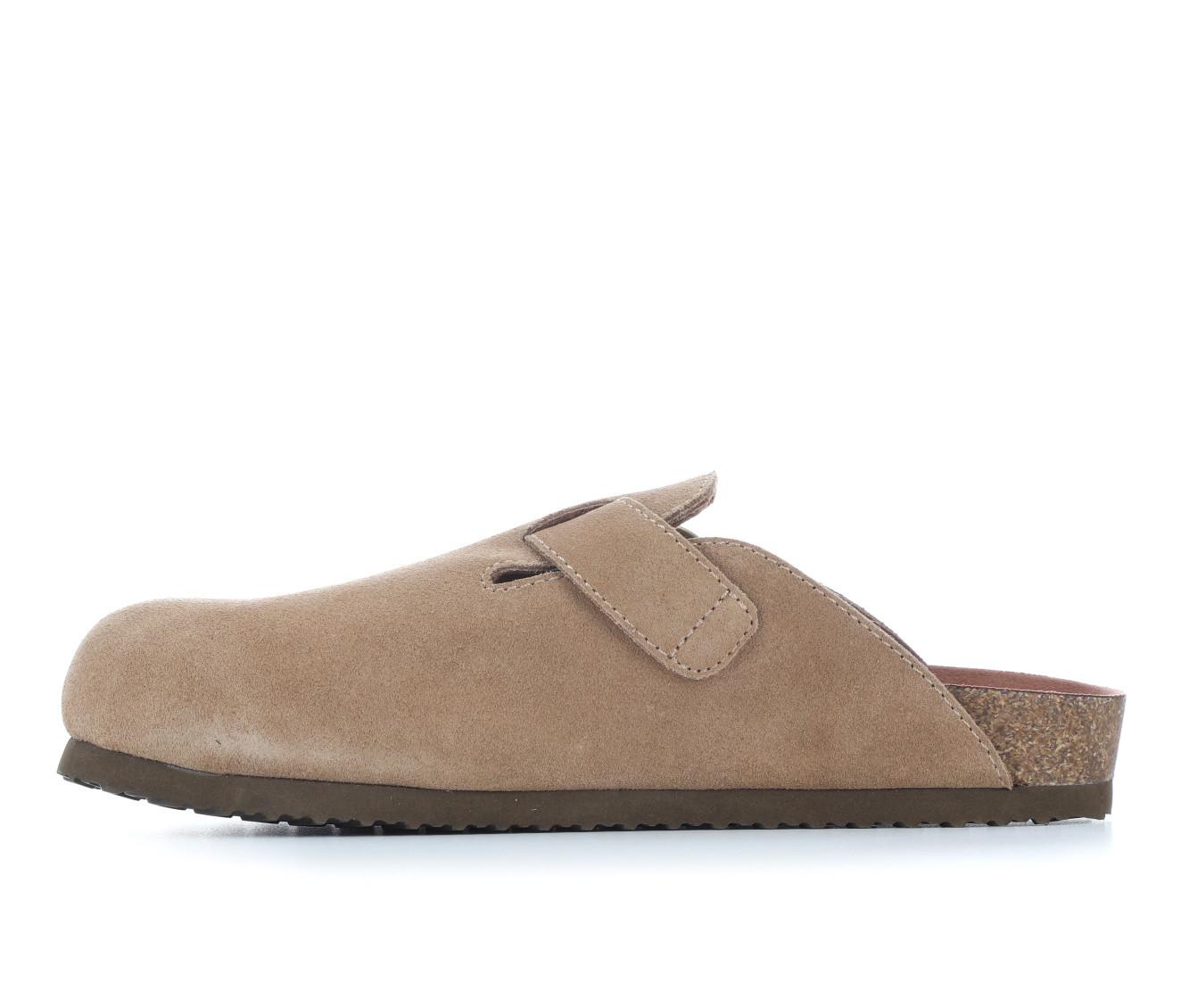 Men's Eastland Gabe Slip-On Shoes