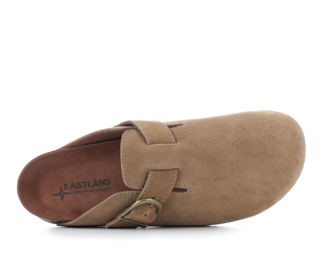 Men's Eastland Gabe Slip-On Shoes