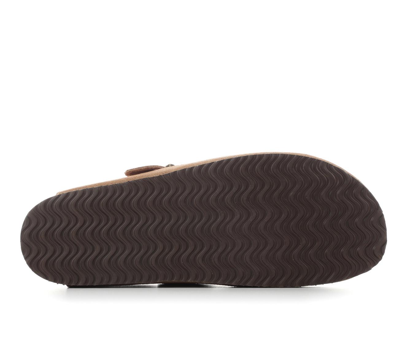 Men's Eastland Gabe Slip-On Shoes