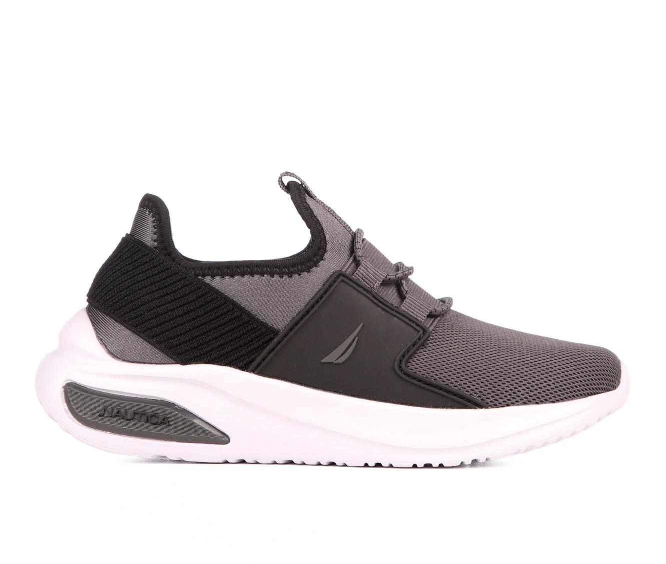 Boys' Nautica Little Kid Neave Molded 2 Sneakers
