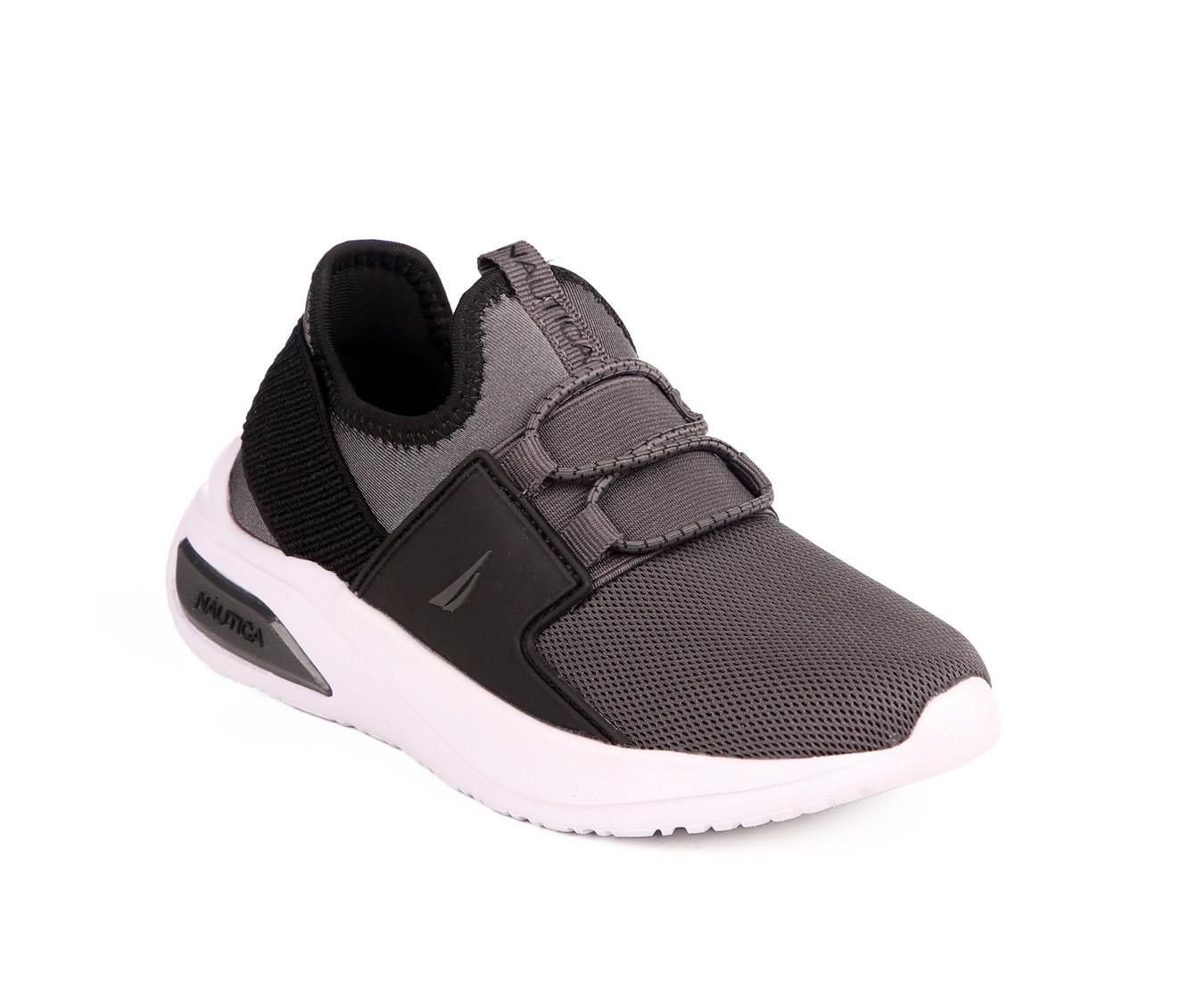 Boys' Nautica Little Kid Neave Molded 2 Sneakers