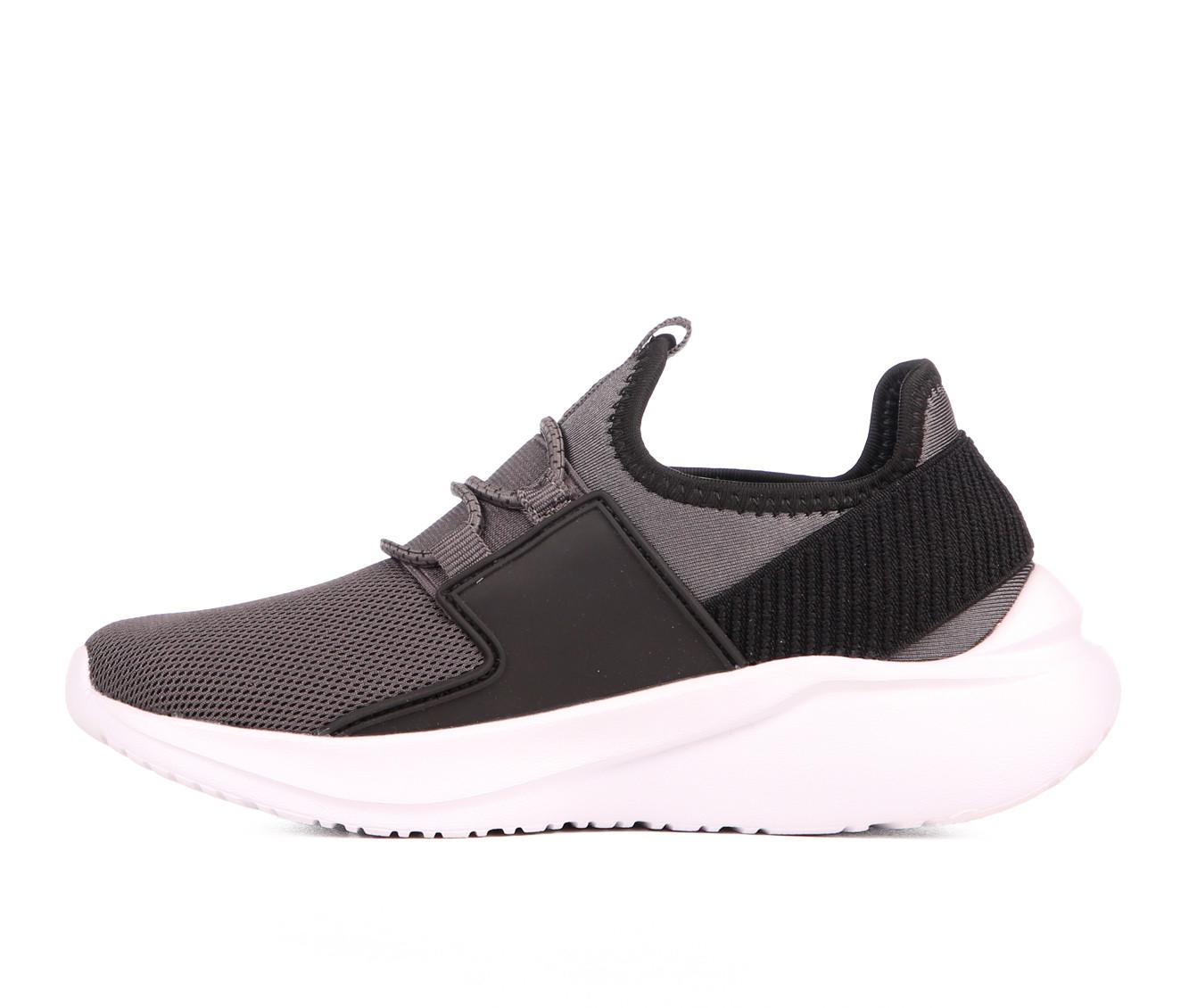 Boys' Nautica Little Kid Neave Molded 2 Sneakers