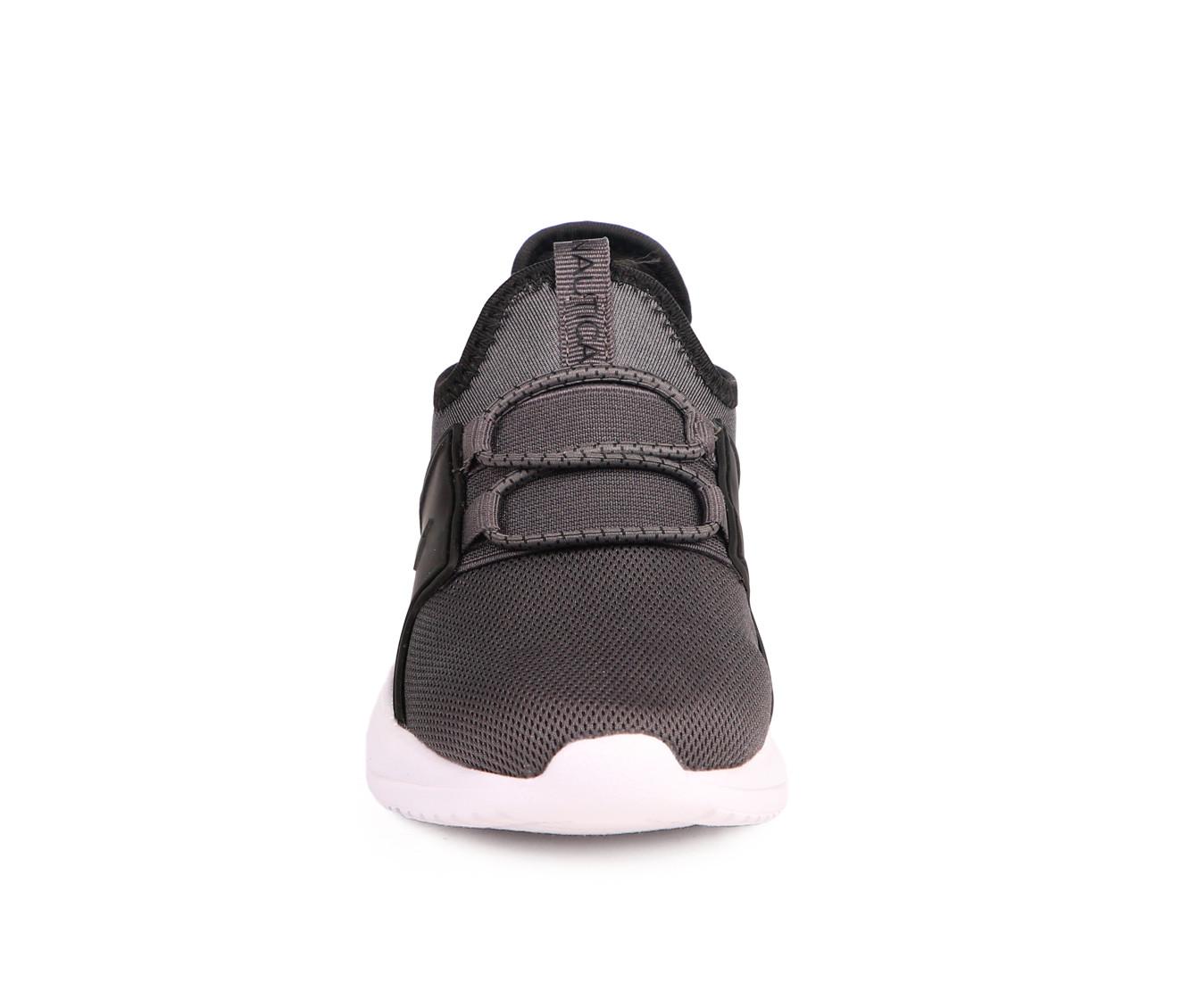 Boys' Nautica Little Kid Neave Molded 2 Sneakers