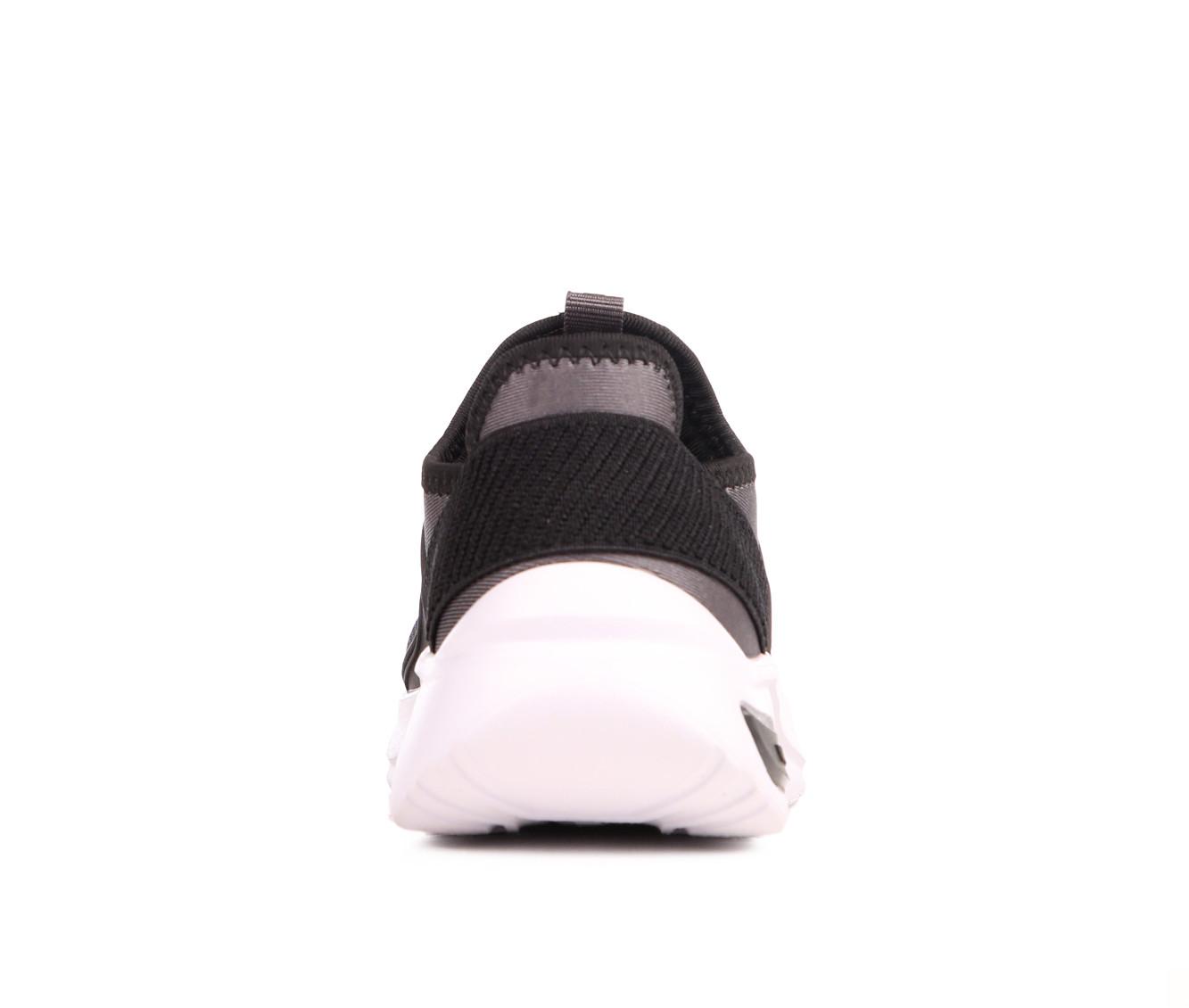 Boys' Nautica Little Kid Neave Molded 2 Sneakers