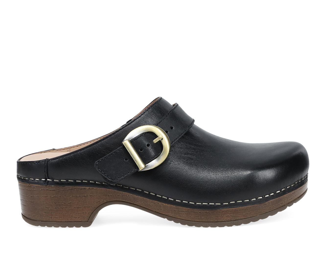 Adults' Dansko Baylor Clogs