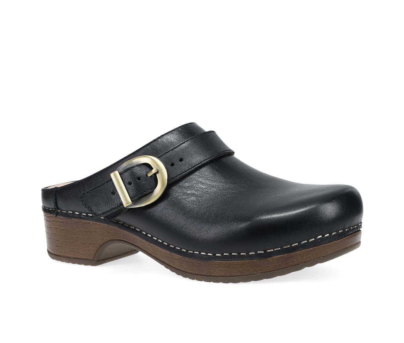 Adults' Dansko Baylor Clogs