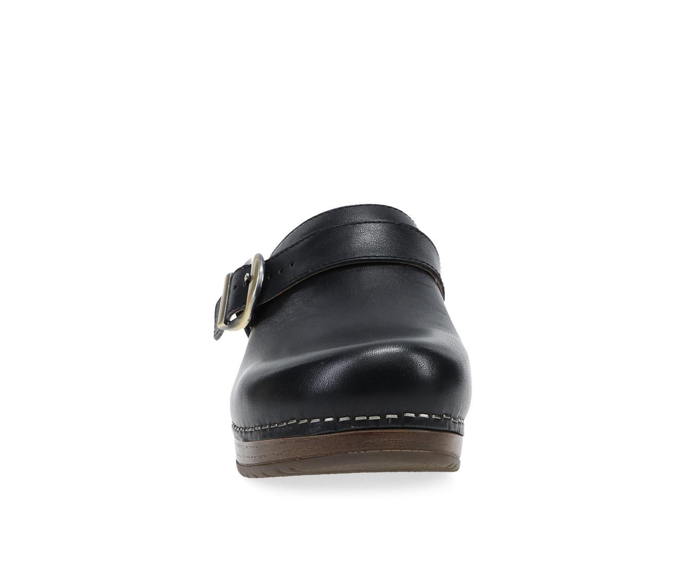 Adults' Dansko Baylor Clogs