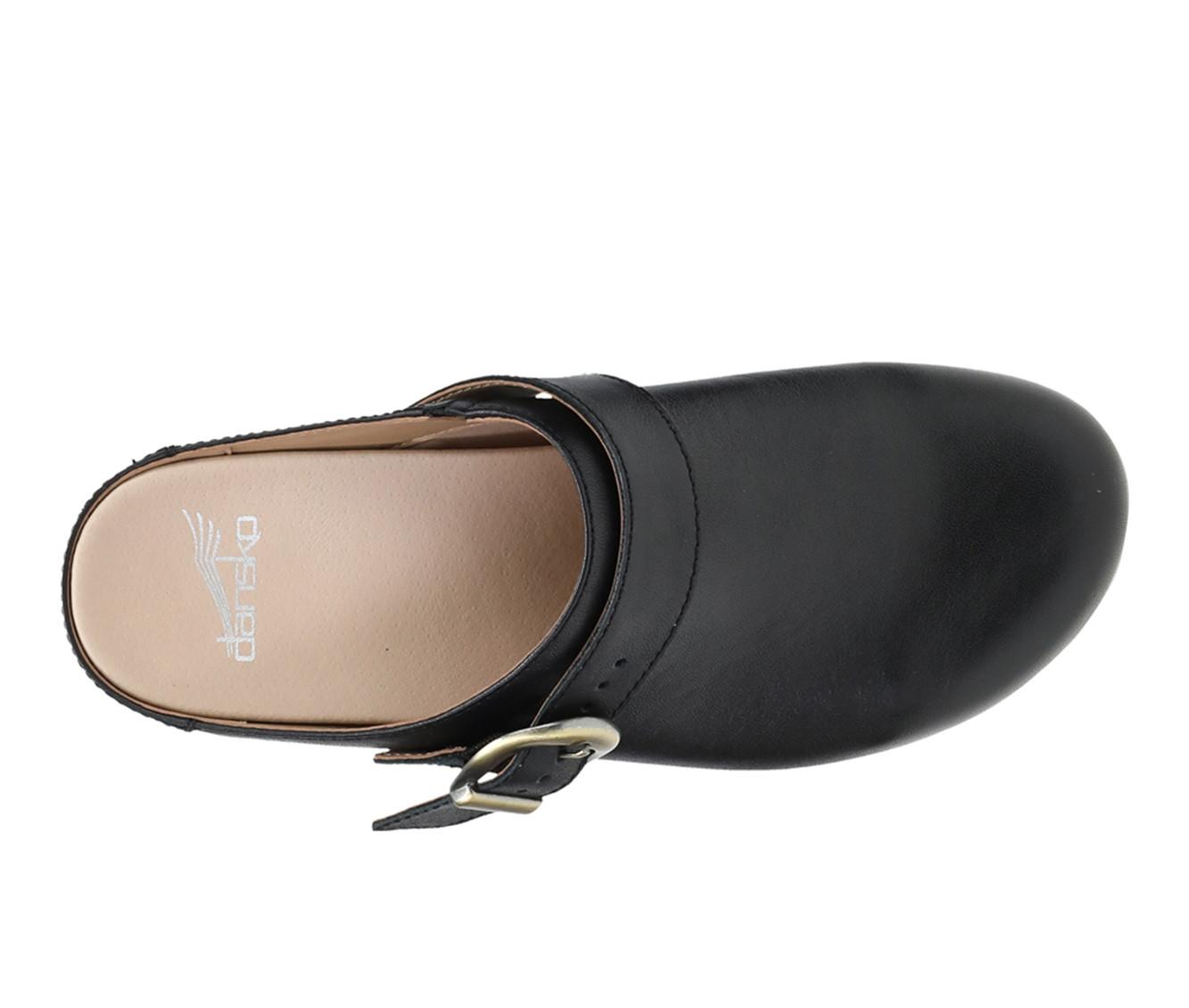 Adults' Dansko Baylor Clogs