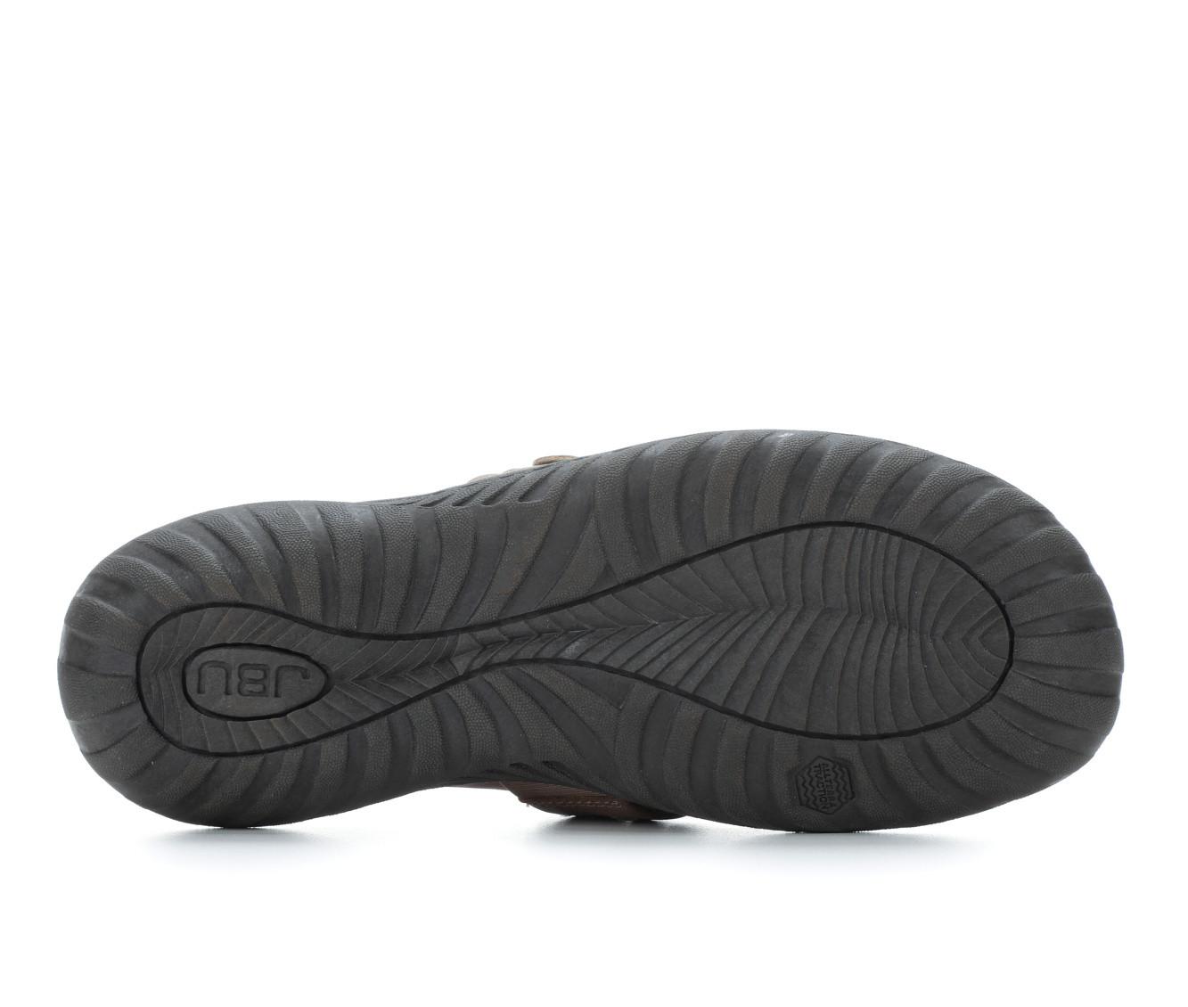 Women's JBU Phoebe Casual Shoes