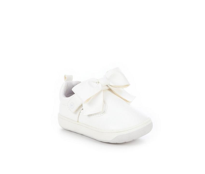 Girls' Stride Rite 360 Infant & Toddler Kamila Sneakers
