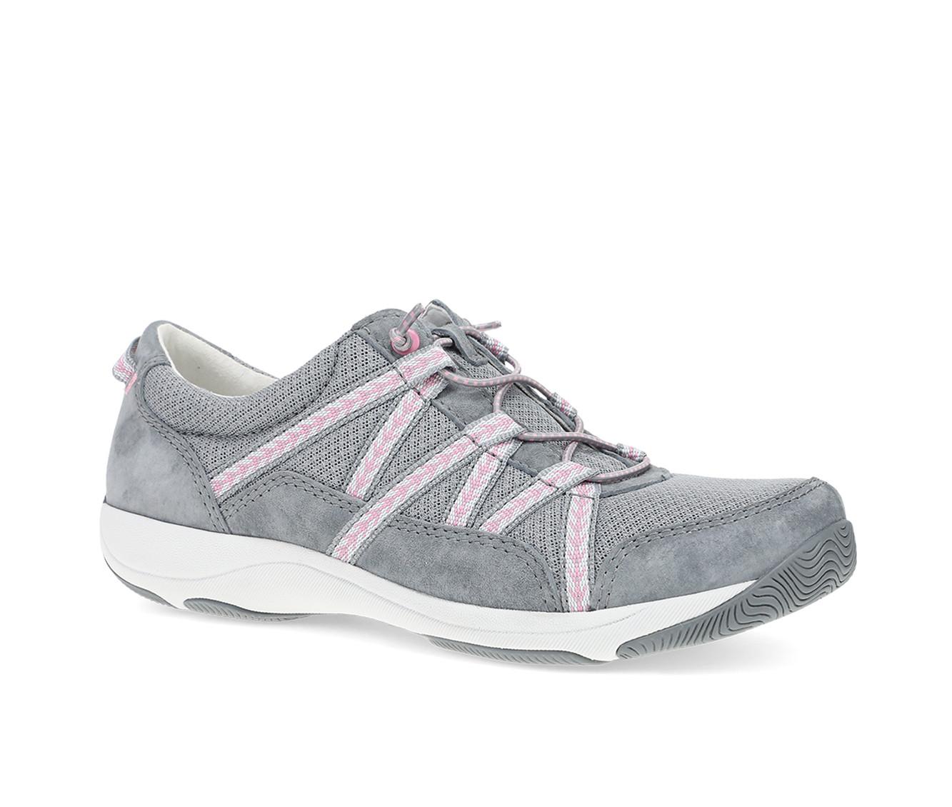 Women's Dansko Harlyn Casual Sneakers