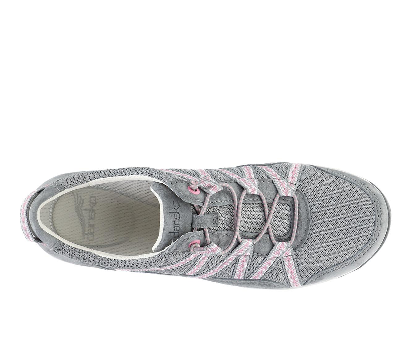 Women's Dansko Harlyn Casual Sneakers