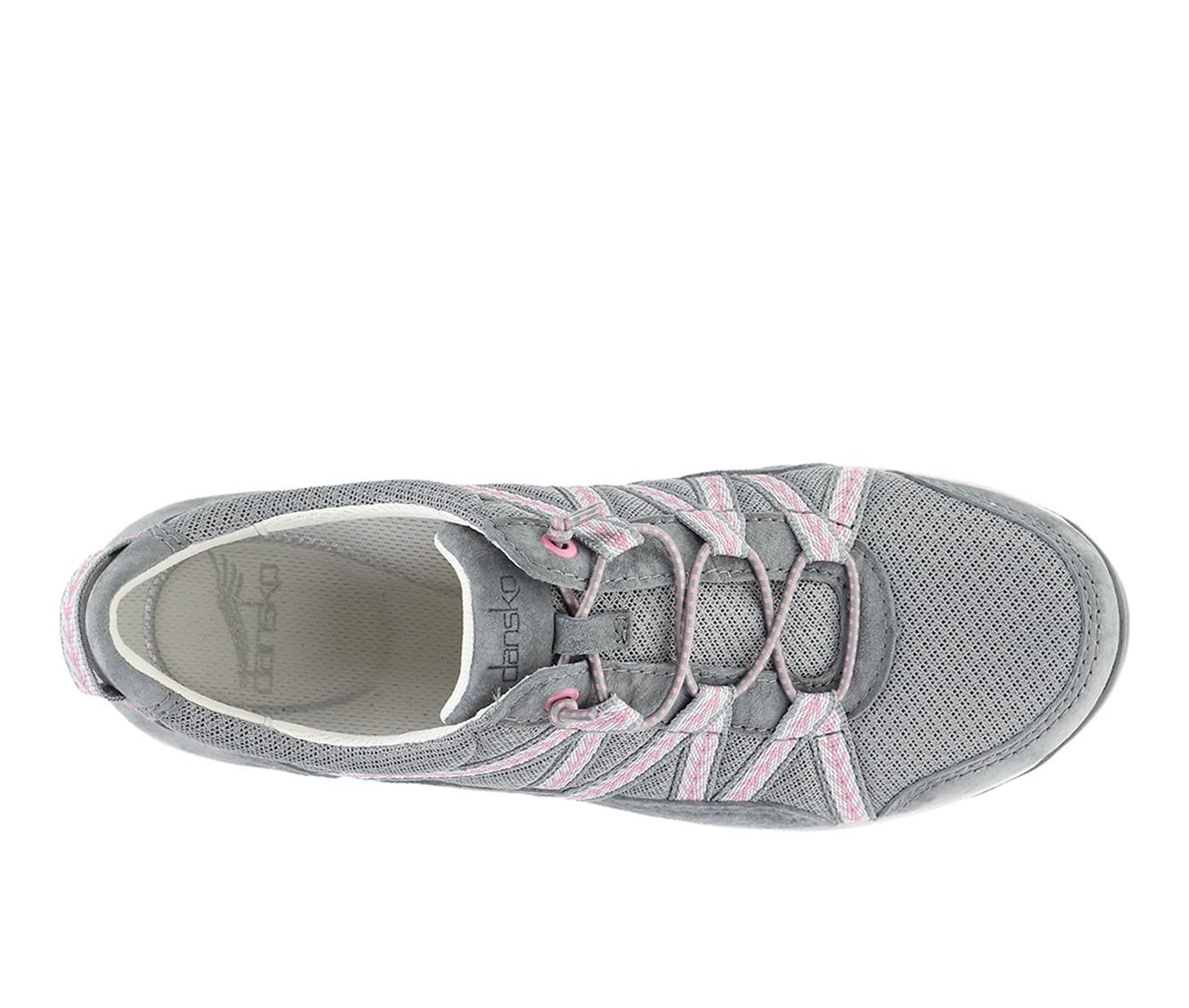 Women's Dansko Harlyn Casual Sneakers