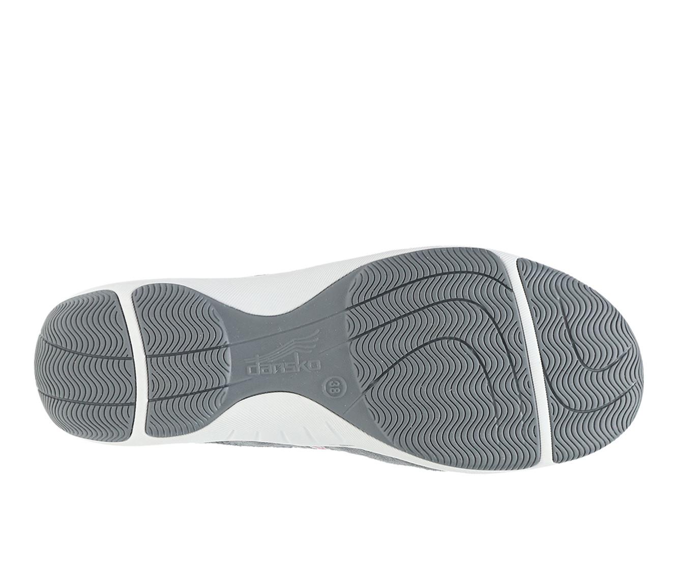 Women's Dansko Harlyn Casual Sneakers