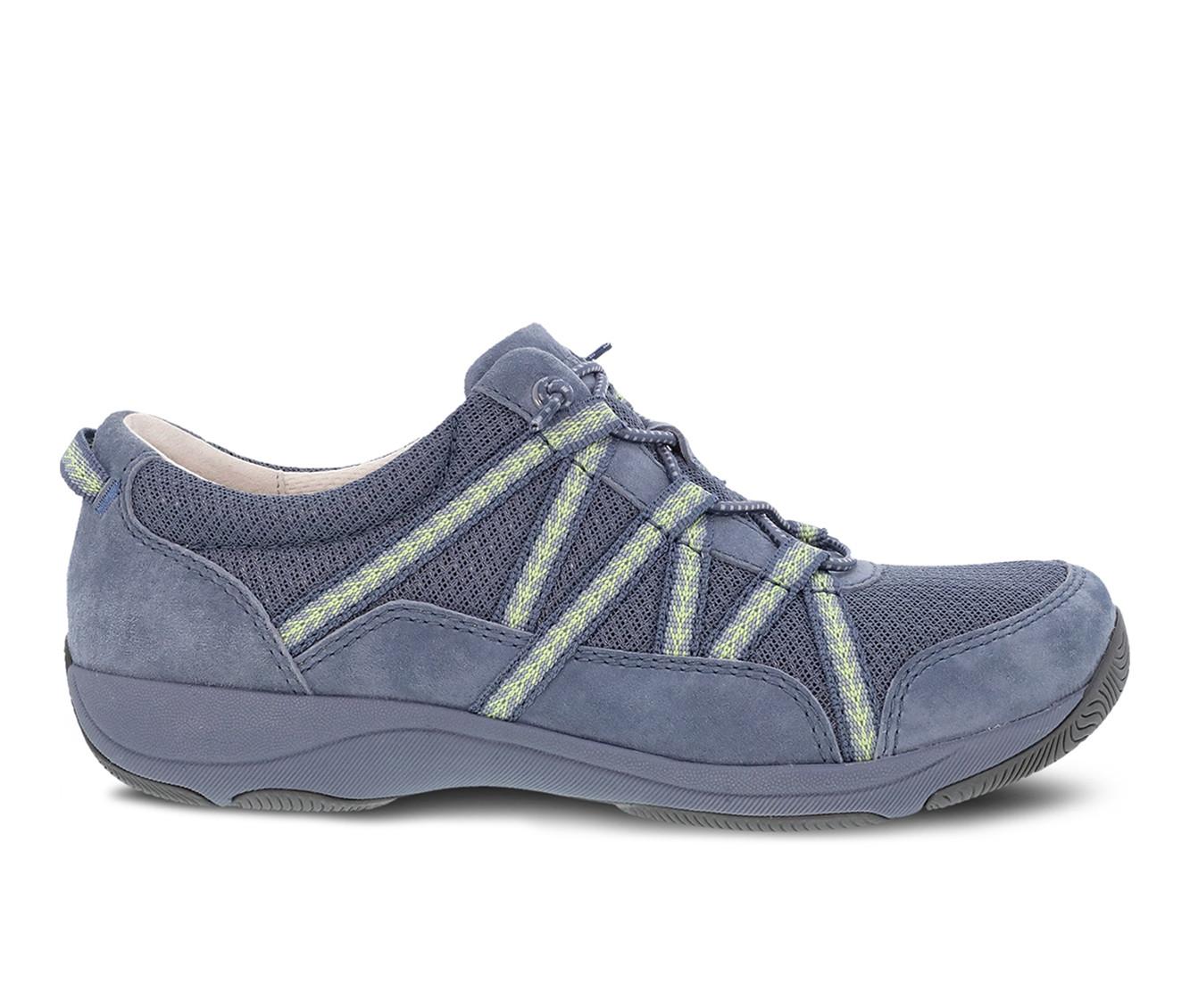 Women's Dansko Harlyn Casual Sneakers