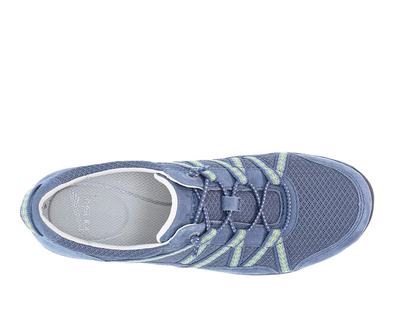 Women's Dansko Harlyn Casual Sneakers