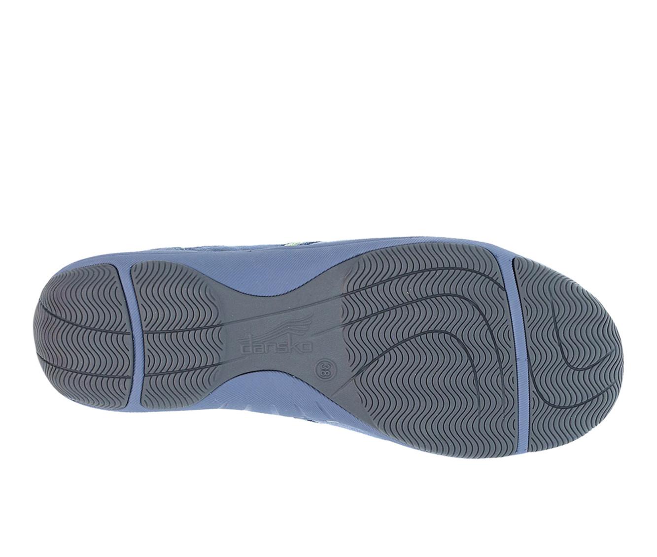 Women's Dansko Harlyn Casual Sneakers