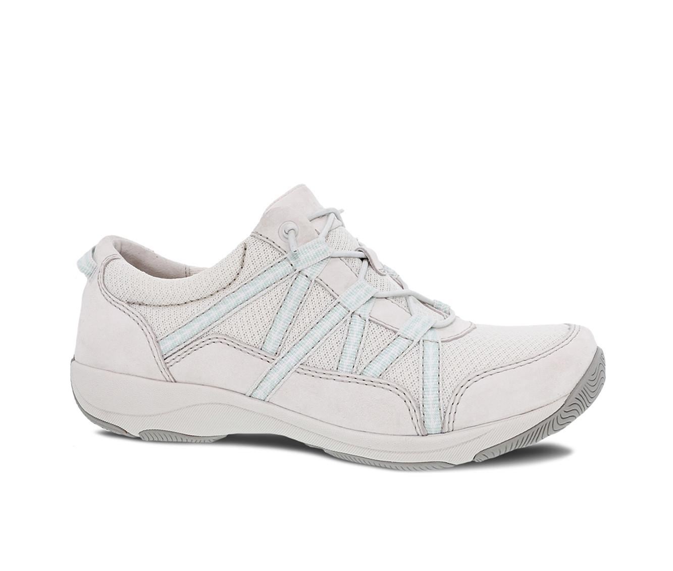 Women's Dansko Harlyn Casual Sneakers