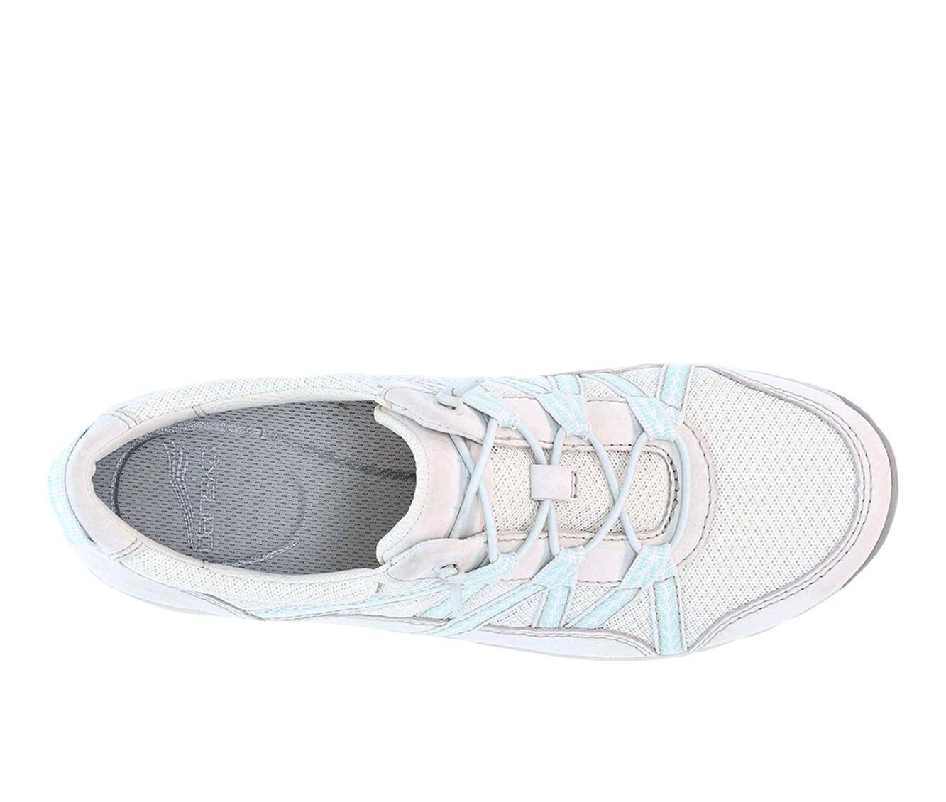 Women's Dansko Harlyn Casual Sneakers