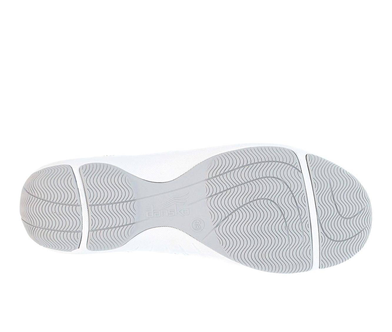 Women's Dansko Harlyn Casual Sneakers