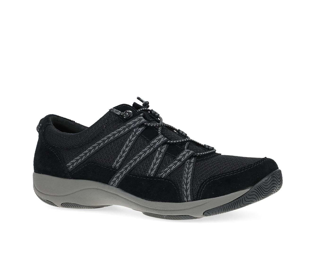 Women's Dansko Harlyn Casual Sneakers