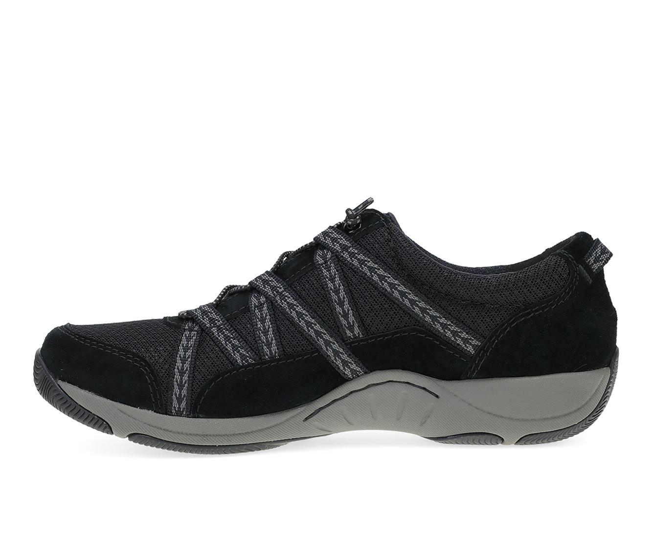 Women's Dansko Harlyn Casual Sneakers