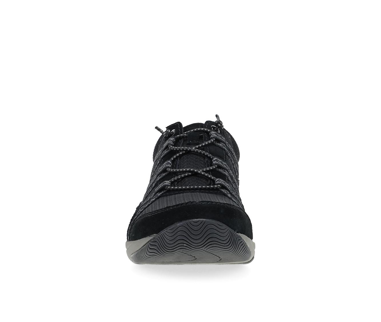 Women's Dansko Harlyn Casual Sneakers